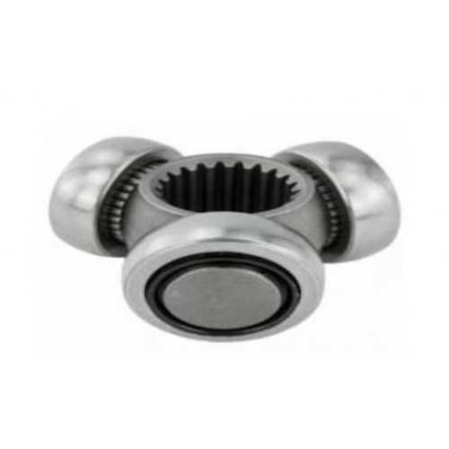 ALBEA 1.3 AKS MAFSALI Ürün Görseli